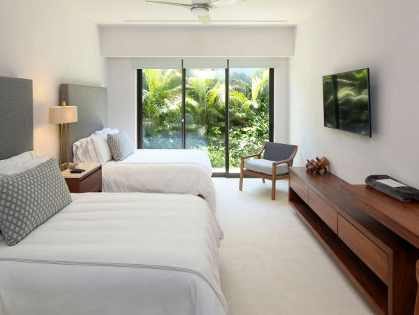Puerto Vallarta Punta Mita Home 987882