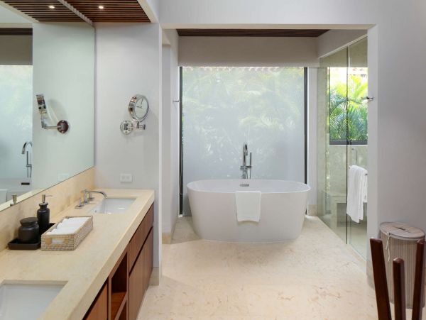 Puerto Vallarta Punta Mita Home 987882