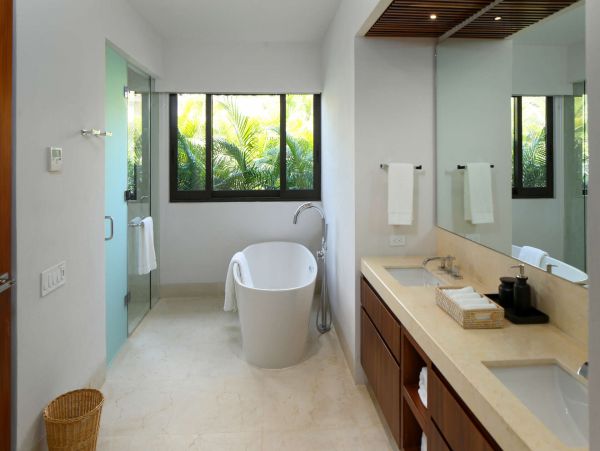 Puerto Vallarta Punta Mita Home 987882