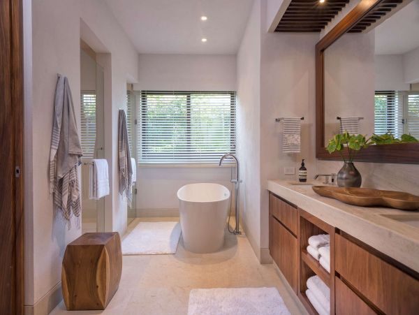 Puerto Vallarta Punta Mita Home 987883