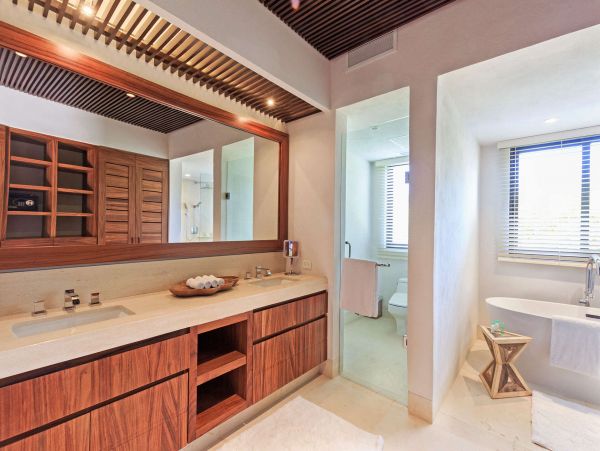 Puerto Vallarta Punta Mita Home 987883