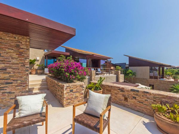 Puerto Vallarta Punta Mita Home 987884