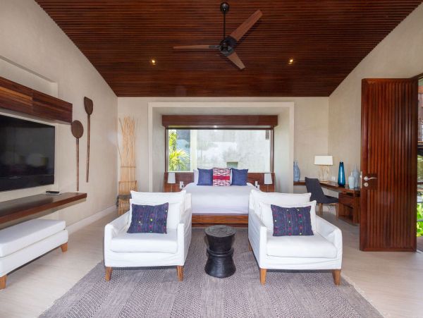 Puerto Vallarta Punta Mita Home 987884