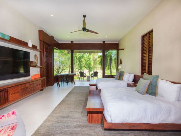 Puerto Vallarta Punta Mita Home 987884