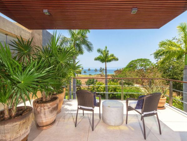 Puerto Vallarta Punta Mita Home 987884