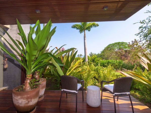 Puerto Vallarta Punta Mita Home 987884