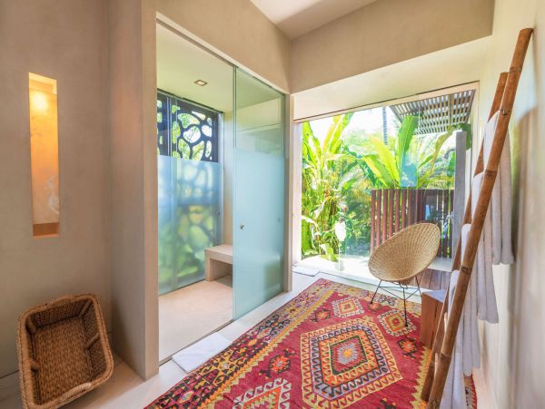 Puerto Vallarta Punta Mita Home 987884
