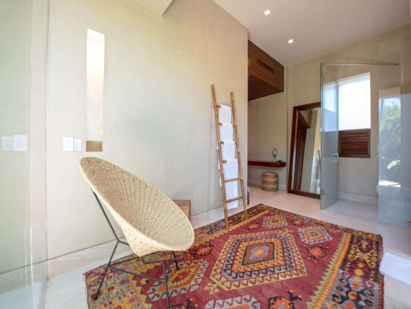 Puerto Vallarta Punta Mita Home 987884