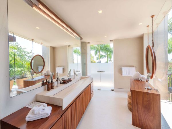 Puerto Vallarta Punta Mita Home 987884