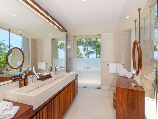 Puerto Vallarta Punta Mita Home 987884