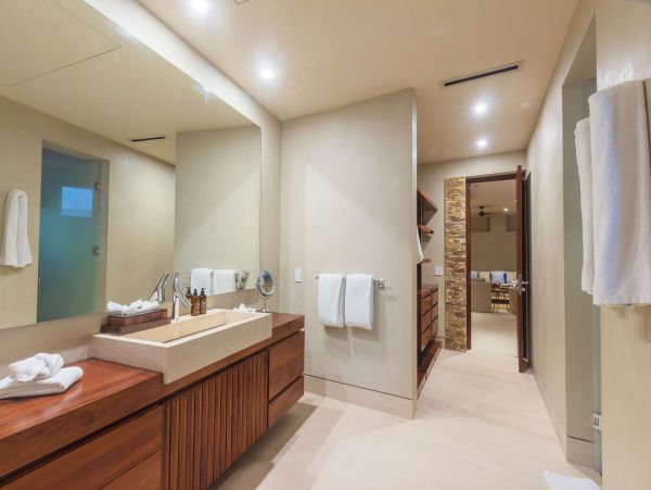 Puerto Vallarta Punta Mita Home 987884