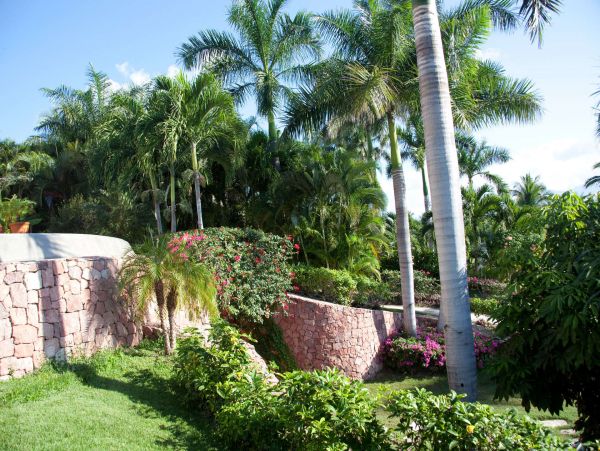 Puerto Vallarta Punta Mita Home 987885