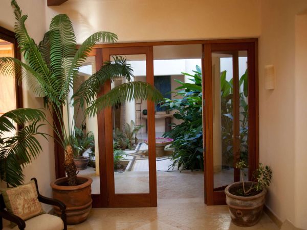 Puerto Vallarta Punta Mita Home 987885