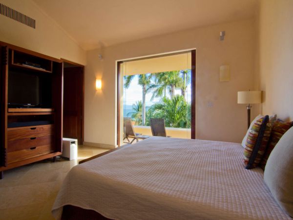 Puerto Vallarta Punta Mita Home 987885