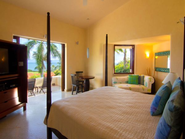 Puerto Vallarta Punta Mita Home 987885