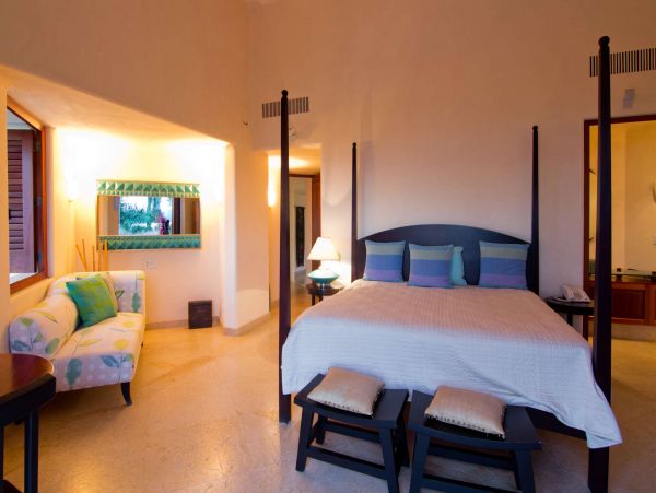 Puerto Vallarta Punta Mita Home 987885