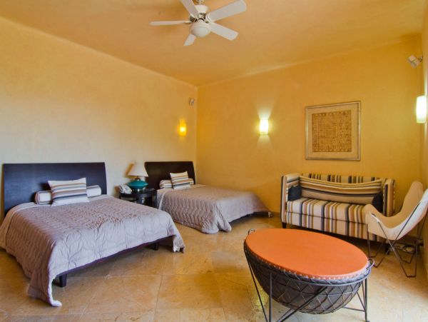 Puerto Vallarta Punta Mita Home 987885