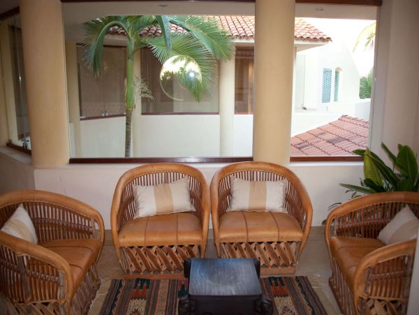 Puerto Vallarta Punta Mita Home 987885