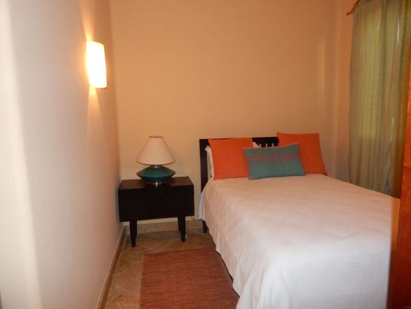 Puerto Vallarta Punta Mita Home 987885