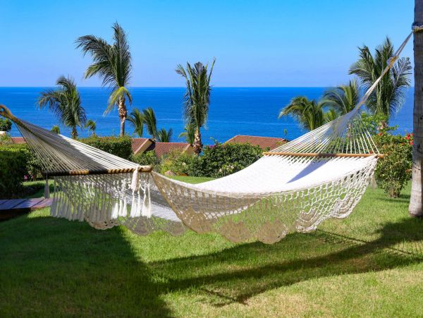 Puerto Vallarta Punta Mita Home 987886