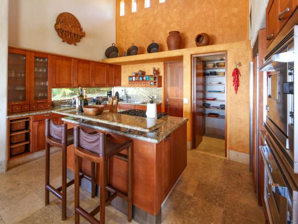 Puerto Vallarta Punta Mita Home 987886