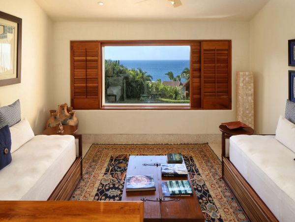 Puerto Vallarta Punta Mita Home 987886