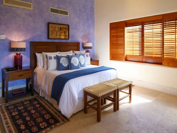 Puerto Vallarta Punta Mita Home 987886