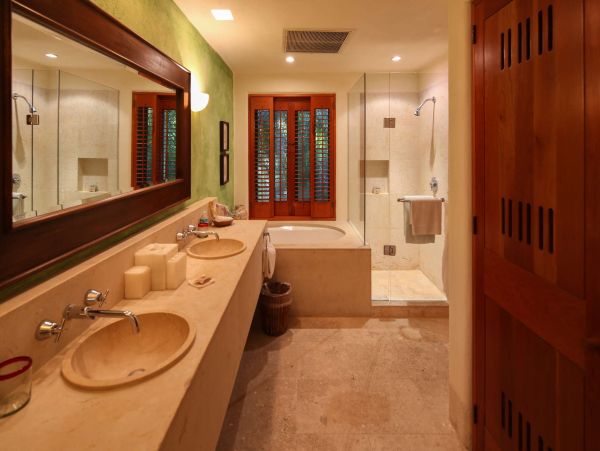 Puerto Vallarta Punta Mita Home 987886
