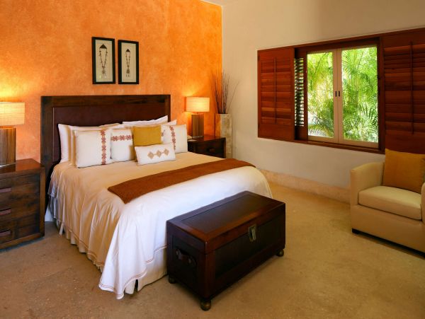 Puerto Vallarta Punta Mita Home 987886