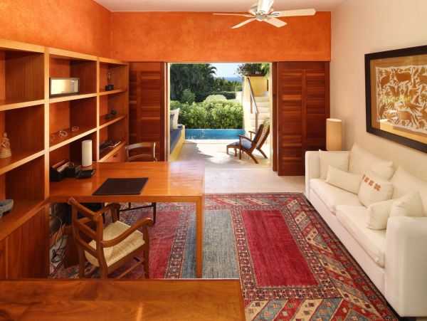 Puerto Vallarta Punta Mita Home 987886