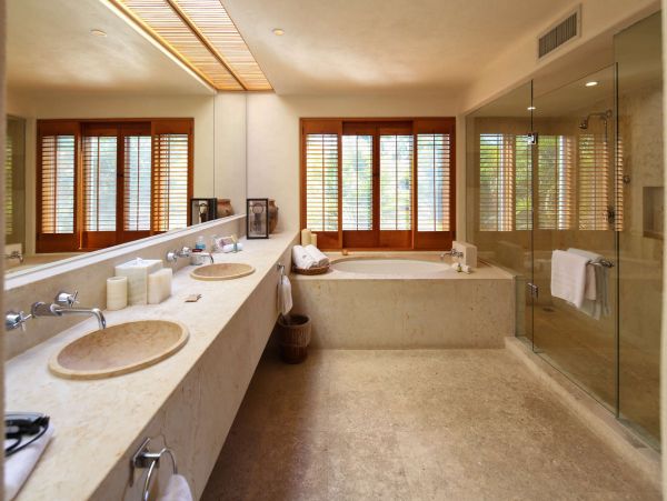 Puerto Vallarta Punta Mita Home 987886