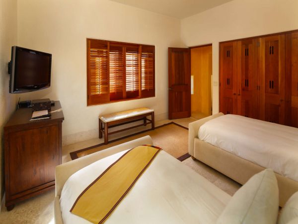 Puerto Vallarta Punta Mita Home 987886