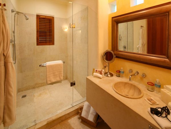 Puerto Vallarta Punta Mita Home 987886