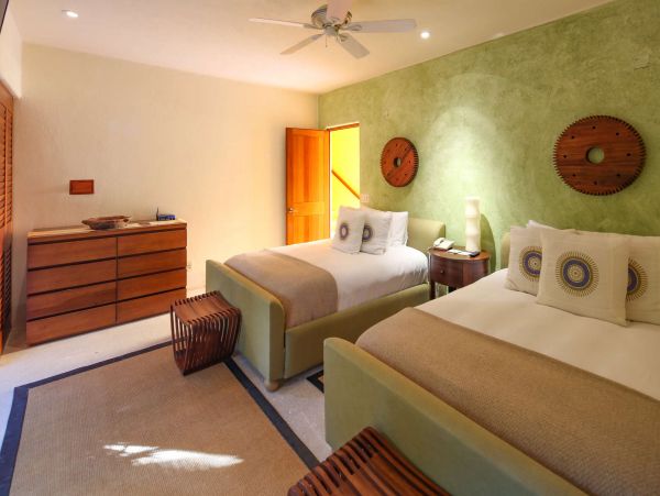 Puerto Vallarta Punta Mita Home 987886