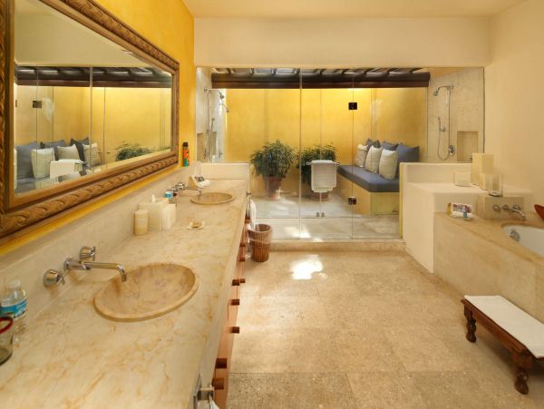 Puerto Vallarta Punta Mita Home 987886