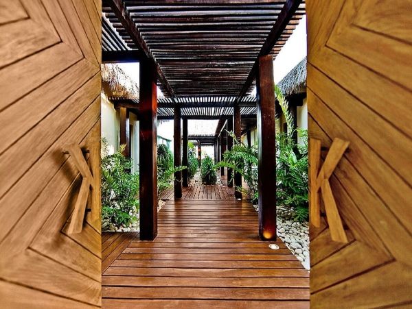 Punta Mita Mexico the Ultimate Luxury Villa Sleeps 14