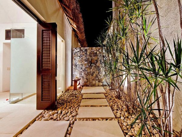 Punta Mita Mexico the Ultimate Luxury Villa Sleeps 14