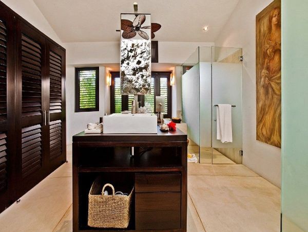 Punta Mita Mexico the Ultimate Luxury Villa Sleeps 14
