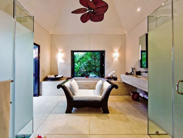 Punta Mita Mexico the Ultimate Luxury Villa Sleeps 14
