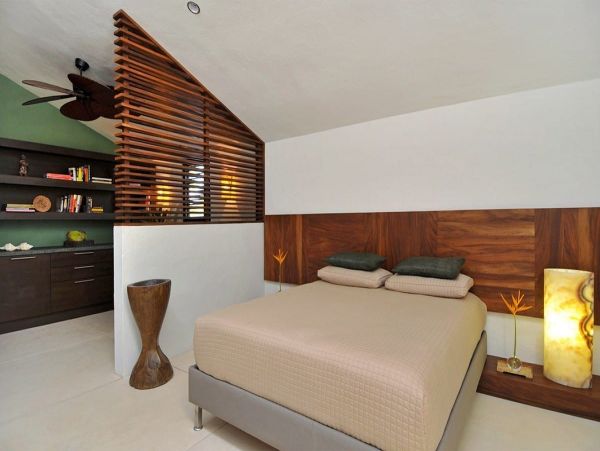 Punta Mita Mexico the Ultimate Luxury Villa Sleeps 14