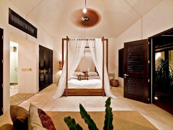 Punta Mita Mexico the Ultimate Luxury Villa Sleeps 14