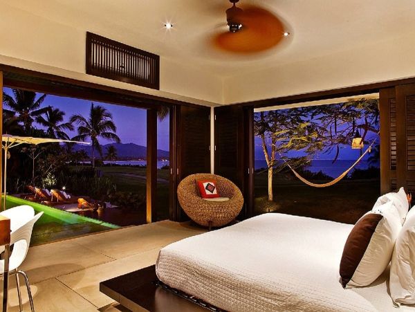 Punta Mita Mexico the Ultimate Luxury Villa Sleeps 14