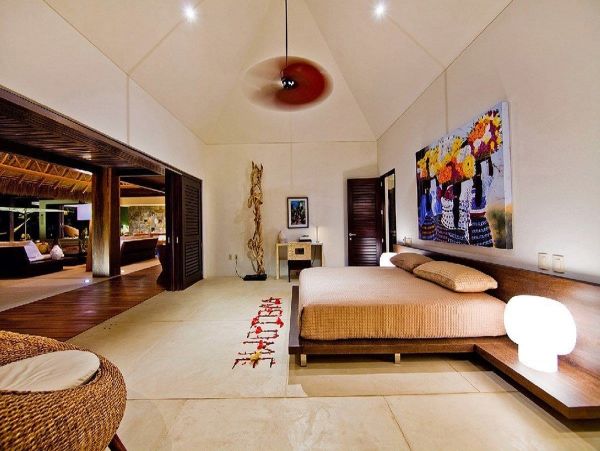 Punta Mita Mexico the Ultimate Luxury Villa Sleeps 14
