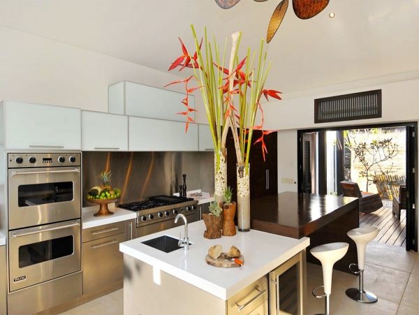 Punta Mita Mexico the Ultimate Luxury Villa Sleeps 14