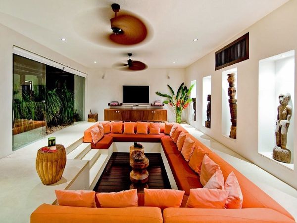 Punta Mita Mexico the Ultimate Luxury Villa Sleeps 14