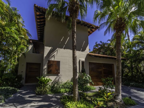 Puerto Vallarta Punta Mita Home 987888