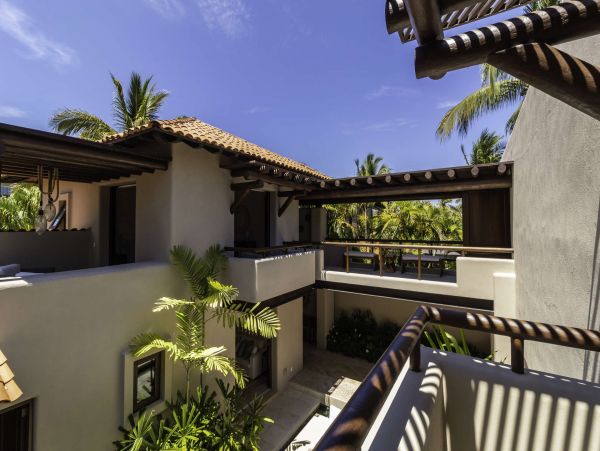 Puerto Vallarta Punta Mita Home 987888