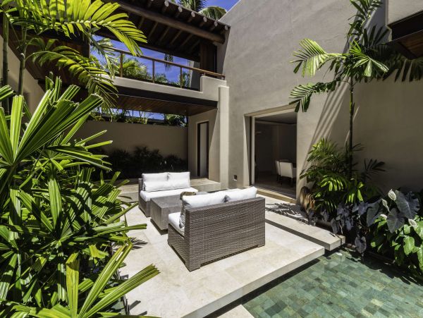 Puerto Vallarta Punta Mita Home 987888