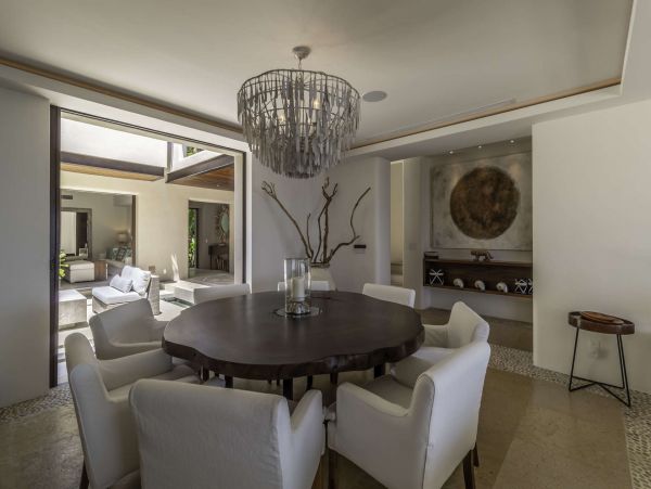 Puerto Vallarta Punta Mita Home 987888