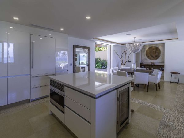 Puerto Vallarta Punta Mita Home 987888